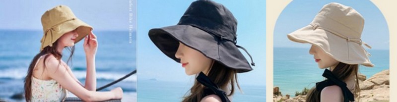 �������ȖX�q�^�w�����b�g�ň��S�ɁI�^UV�J�b�g�̋@�\���I���T�C�g